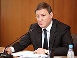 Глава профсоюза педагогов Пскова обвинил губернатора Турчака в установлении "псковского МРОТ", который в 2 раза ниже федерального