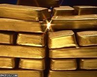 Драгоценные металлы: золото интересно в долгосрочной перспективе