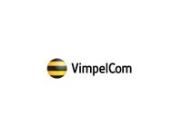 VimpelСom первым в России выпустит депозитарные расписки