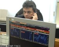Российский рынок: индексы удержались выше ключевых уровней