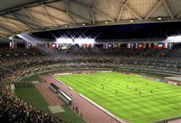 УЕФА изменит формат чемпионатов Европы по футболу