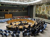Совбез ООН принял резолюцию по Ирану. Россия не дала ввести новые санкции 