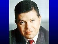 Нью-йоркский суд отклонил иск Леонида Рожецкина к министру Рейману