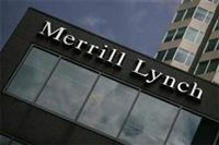 Американский банк BofA Merrill Lynch продаст 10% ВТБ 