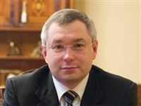 Глеб Фетисов готов продать «Мой банк» втридорога