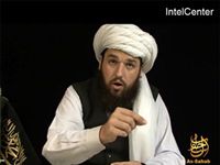 "Аль-Каеда" призвала пакистанцев восстать против новых властей