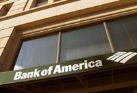 Американские банки оказались не соответствующими новому мировому стандарту