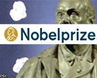 Нобелевская премия по физиологии и медицине присуждена за исследования ВИЧ и рака