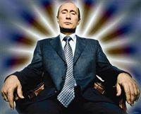Разоблачитель "дворцовой" коррупции Путина раскрыл в интервью тайны "Проекта Юг"
