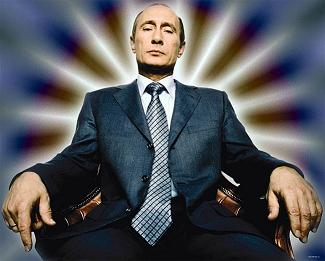 Разоблачитель "дворцовой" коррупции Путина раскрыл в интервью тайны "Проекта Юг"