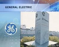 General Electric свертывает торговлю бытовой техникой