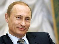 Путин предложил нефтяникам новые 'налоговые каникулы'