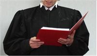 Совет судей РФ пояснил от чего стоит воздерживаться судьям