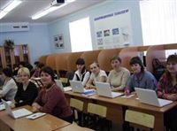 Обучение для тех, кто высоко ценит свое время: обзор дистанционного образования в России