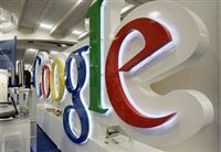 На Google подали в суд из-за "слежки" за пользователями Android