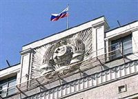 500 000 рублей - за незаконное использование экземпляров произведений или фонограмм, размещеных в интернете