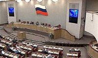 Сегодня Госдума планирует рассмотреть изменения в КоАП РФ, ужесточающие административную ответственность