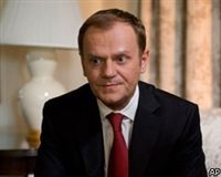 Польский премьер отобрал у президента спецсамолет