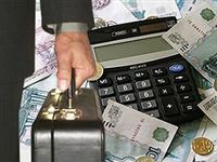 "Минималку" увеличили на 281 рубль. Официальные зарплаты еще немного подтянули к прожиточному минимуму 