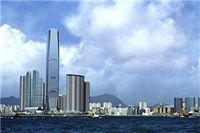 Первый отель OZO откроется в Гонконге
