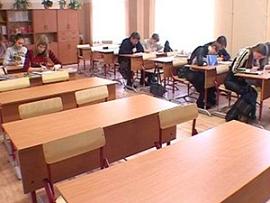 Учебные заведения Урала обзаведутся шефами