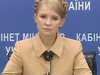 Тимошенко: выборов 7 декабря не будет