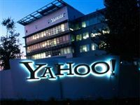 Yahoo! уволит более тысячи сотрудников