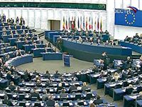 Европарламент признал голод на Украине преступлением против человечества