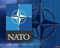 Албанию и Хорватию приняли в НАТО 