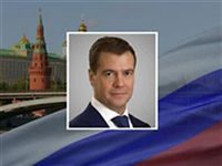 Медведев подписал закон об отсрочке для получающих послевузовское профобразование
