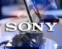 Ведущие производители ПК отзывают 100 тыс. аккумуляторов Sony