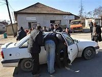 Безработица в Сербии достигла максимума со времен отставки Милошевича