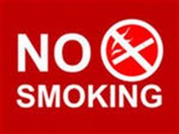 Союзы предпринимателей ФРГ требуют запретить курение на рабочем месте 