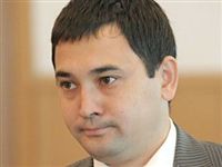 Чиновника уволили за невыполнение директивы Назарбаева об отдыхе