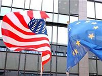 Сотрудничество ЕС с новым президентом США не будет простым