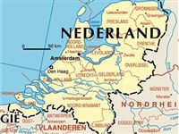 В Голландии собирают компромат на иммигрантов 