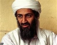 ЦРУ: Усама бен Ладен отрезан от "Аль-Кайеды"
