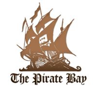 Аудитория The Pirate Bay увеличилась на 10 миллионов человек за два месяца