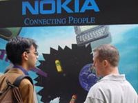 Прогноз от Nokia: население будет покупать меньше новых телефонов