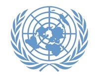 Deutsche Welle: ООН должна прийти на помощь Сомали