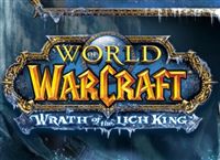 За сутки Blizzard удалось продать более 2,8 млн копий нового дополнения для World of Warcraft