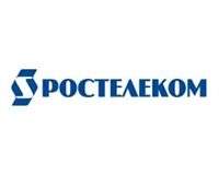 К 2013г. "Ростелеком" планирует занять 41% рынка магистрального Интернета