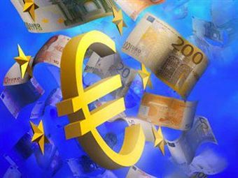 Германия поддержала выкуп бондов Испании через ЕЦБ