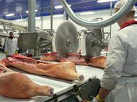 Мясопереработчики пока не готовы к новым стандартам качества 