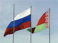 Высший госсовет Союзного государства России и Белоруссии вновь сорван