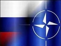 Минобороны приглядит за Советом НАТО