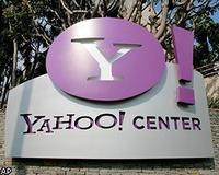 Инвестор К.Икан начал борьбу за смещение руководство Yahoo!