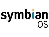 Через 2 года Symbian станет открытой платформой