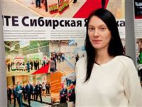 Выставка «Сибирский дом – 2013»: Парад идей для малоэтажного строительства