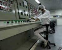 Авария на АЭС в Словении: ЕС объявил о радиоактивной угрозе